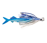 Image of Williamson Live Ballyhoo Combo 10.5in Bait