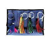 Image of Williamson Master Kit