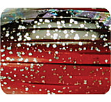 Image of Williamson Dorado Catcher Rigged