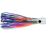 Image of Williamson Sailfish Catcher Rigged