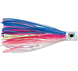 Image of Williamson Soft Dorado Catcher