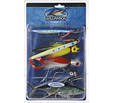Image of Williamson Striper Bluefish Kit
