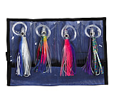 Image of Williamson Tuna Catcher Kit