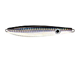 Image of Williamson Vortex Speed 300 Jig