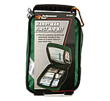 Image of Wilmar W1554 Corporation Handyman First Aid Kit