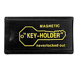 Image of Wilmar W3221 Performance Tool Magnetic Key Holder