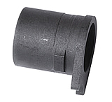 Image of Wilson Combat Barrel Bushing