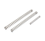 Image of Wilson Combat Custom-Tune Spring Kit, Glock