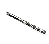 Image of Wilson Combat Flat-Wire Recoil Spring Kit, Full-Size
