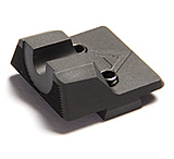 Image of Wilson Combat Vickers Elite Battlesight for Glock