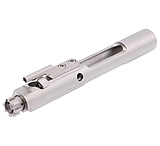 Image of Wilson Combat AR15/M16 6.5 Grendel Polished Nickel Boron Bolt Carrier Group
