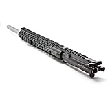 Image of WILS TR223SS2OUP UPPER 223WYLDE 20 1/8 TR223SS20UP