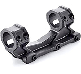 Image of Wilson Combat AR Platform 1&quot; Tube Scope Mount