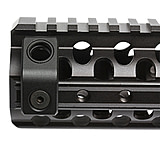 Image of WILS TRTRIM102SM QD SWIVEL ATTACH RAIL