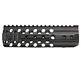 Image of Wilson Combat T.R.I.M. AR-15 Railed Handguard