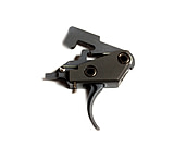 Image of Wilson Combat Tactical Trigger Unit, Drop-in, MIL/LE