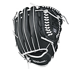 Image of Wilson A360 All Positions 10in Baseball Glove