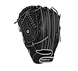 Image of Wilson A360 Slowpitch Softball 13in All Positions Glove