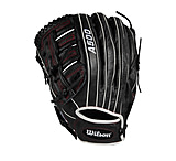 Image of Wilson A500 All Positions 12.5in Baseball Glove