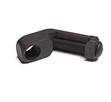 Image of Wilson Combat 10, 2 Quick Detach Swivel Attachment, Rail Mount