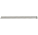 Wilson Combat Full Size Recoil Spring