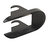 Wilson Combat 1911 Magazine Well