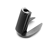 Image of Wilson Combat 1911 Bullet Proof One-Piece Magwell