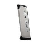 Wilson Combat 1911 Elite Tactical 8 Round Pistol Magazine