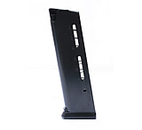 Image of Wilson Combat 1911 Elite Tactical 8 Round Pistol Magazine