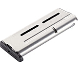Image of Wilson Combat 1911 Elite Tactical 8 Round Pistol Magazine
