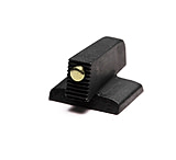 Image of Wilson Combat 1911 Front Sight, Snag-Free