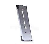 Wilson Combat 1911 Magazine Lo-Profile Steel Base Pad