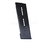 Image of Wilson Combat 1911 Magazine Lo-Profile Steel Base Pad