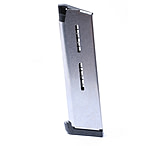 Image of Wilson Combat 1911 7-Round Pistol Magazines