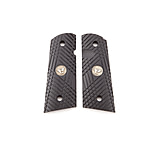 Image of Wilson Combat 1911 X-TAC Pattern Grips