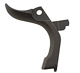 Image of Wilson Combat Beavertail Grip Safety, High Ride