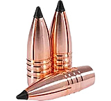 Image of Wilson Combat 18308115TXC 300HAM'R 115gr Tipped Extreme Chaos 50 Per Box/10 Ca