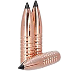 Image of Wilson Combat 18308165TXC 308Win Tipped Extreme Chaos 50 Per Box/10 Case