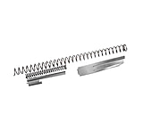 Wilson Combat Commander Complete Spring Set