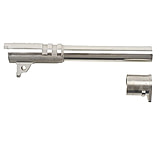 Image of Wilson Combat Full Size Tactical Drop-In Barrel