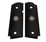 Image of Wilson Combat Grips, Compact