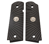 Image of Wilson Combat Grips, Full-Size