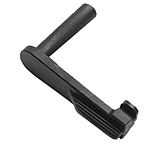 Image of Wilson Combat Slide Release, .45 ACP, Bullet Proof