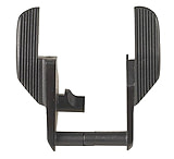 Image of Wilson Combat Ambidextrous Thumb Safety, High Ride