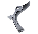 Wilson Combat Beavertail Grip Safety, Drop-In