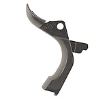 Image of Wilson Combat Beavertail Grip Safety, Drop-In