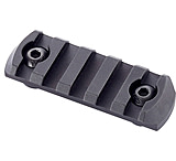 Image of Wilson Combat 5th Axis M-LOK Aluminum Rail