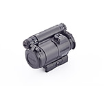Image of Wilson Combat 5th Axis M-LOK QD Sling Mount