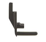 Image of Wilson Combat Thumb Safety, Tactical Lever