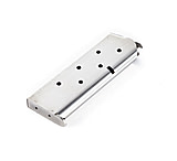 Image of Wilson Combat 920 Series Full Size 1911 7 Round Pistol Magazine